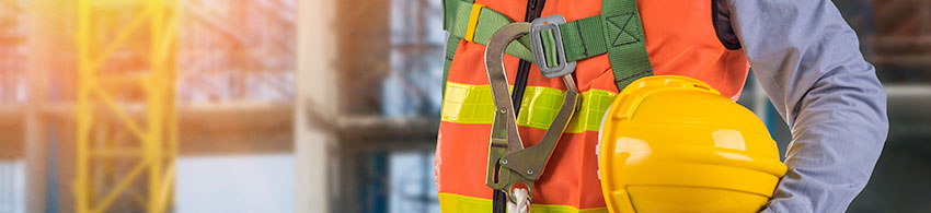 Safety Blog Post